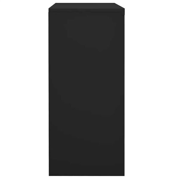 Zobrazen&iacute; obr&aacute;zku produktu 4 z 9