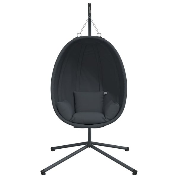Zobrazen&iacute; obr&aacute;zku produktu 4 z 8