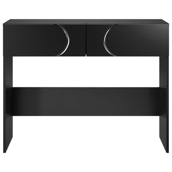 Zobrazen&iacute; obr&aacute;zku produktu 4 z 9
