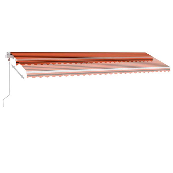 Zobrazen&iacute; obr&aacute;zku produktu 4 z 14