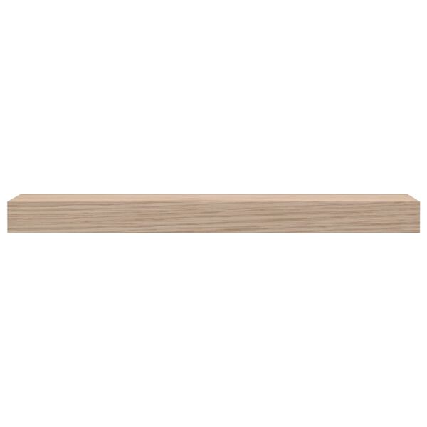 Zobrazen&iacute; obr&aacute;zku produktu 3 z 9