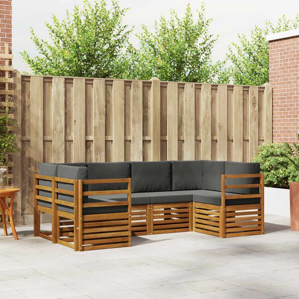 Zobrazen&iacute; obr&aacute;zku produktu 2 z 10