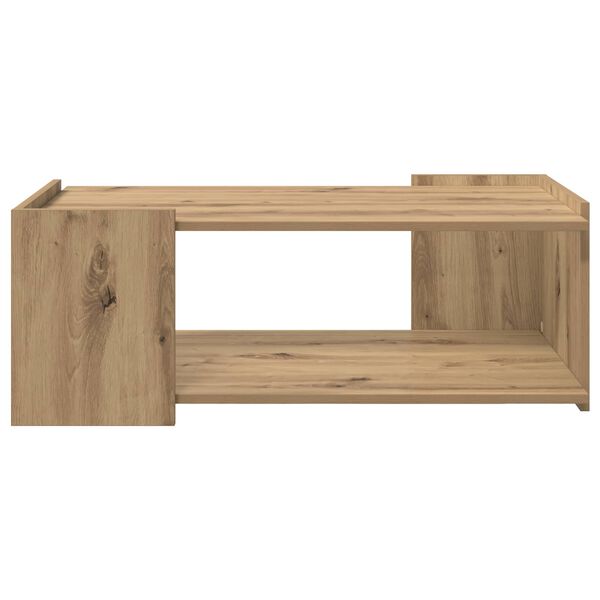 Zobrazen&iacute; obr&aacute;zku produktu 3 z 7