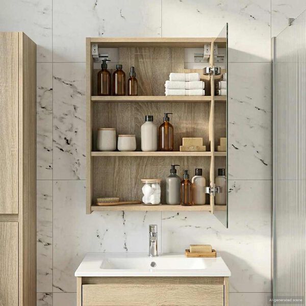 Zobrazen&iacute; obr&aacute;zku produktu 2 z 11