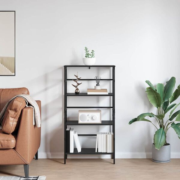 Zobrazen&iacute; obr&aacute;zku produktu 4 z 12