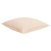 N&aacute;hledov&yacute; obr&aacute;zek produktu 2 z 6