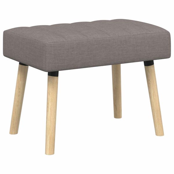 Zobrazen&iacute; obr&aacute;zku produktu 1 z 9