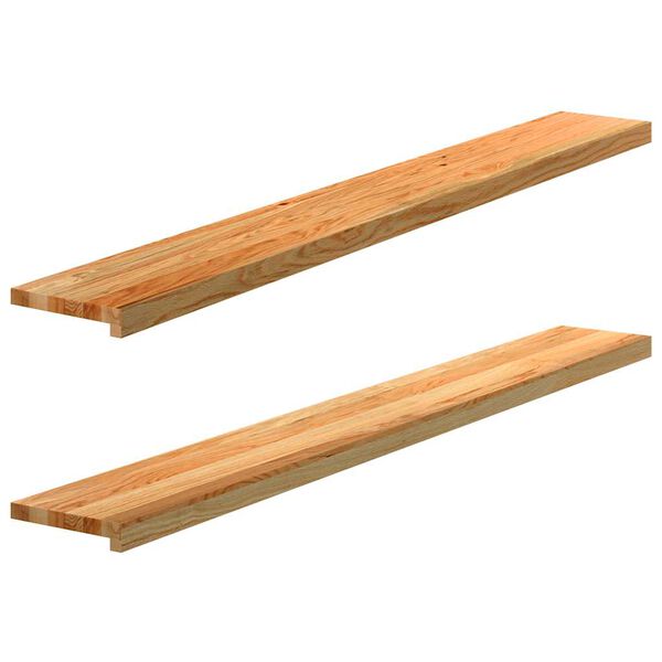 Zobrazen&iacute; obr&aacute;zku produktu 1 z 10