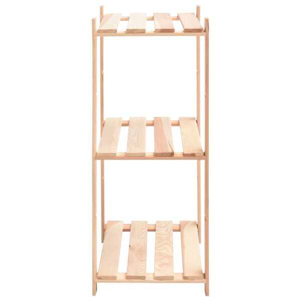 Zobrazen&iacute; obr&aacute;zku produktu 4 z 7