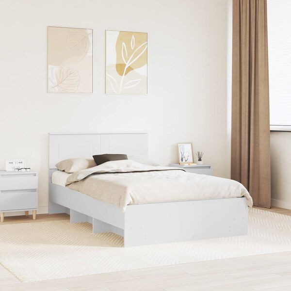 Zobrazen&iacute; obr&aacute;zku produktu 2 z 13