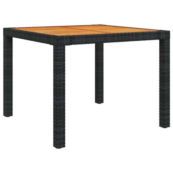 Zobrazen&iacute; obr&aacute;zku produktu 4 z 6