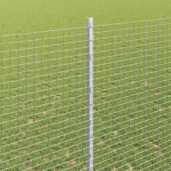 Zobrazen&iacute; obr&aacute;zku produktu 4 z 14