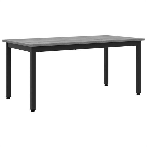 Zobrazen&iacute; obr&aacute;zku produktu 1 z 11