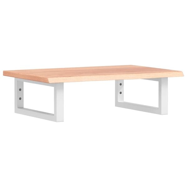 Zobrazen&iacute; obr&aacute;zku produktu 1 z 11