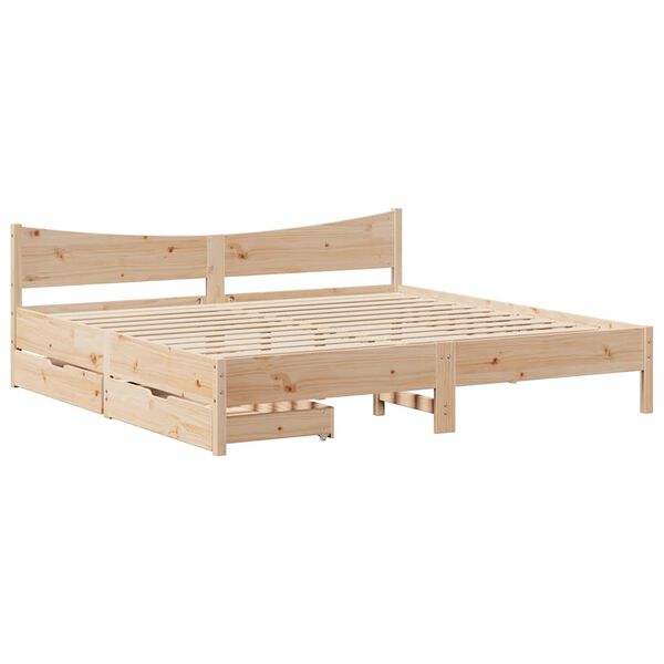 Zobrazen&iacute; obr&aacute;zku produktu 1 z 11