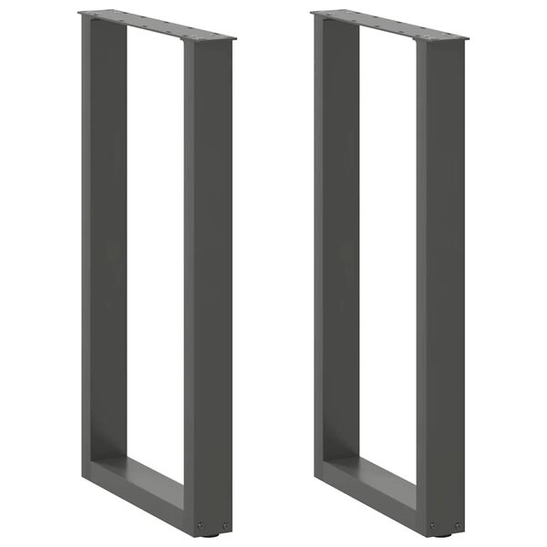 Zobrazen&iacute; obr&aacute;zku produktu 1 z 11