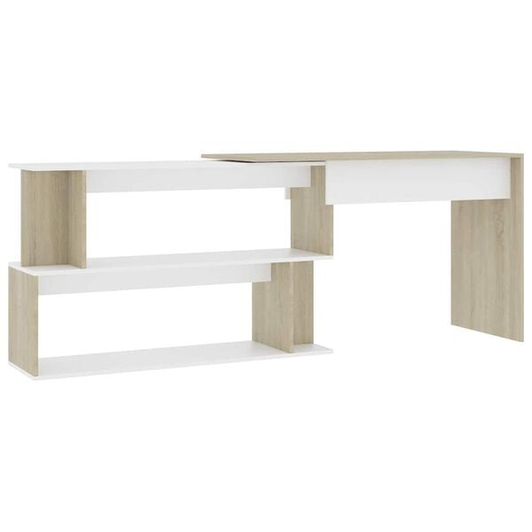 Zobrazen&iacute; obr&aacute;zku produktu 1 z 8