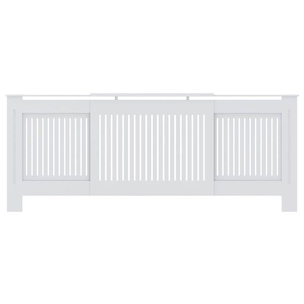 Zobrazen&iacute; obr&aacute;zku produktu 4 z 9