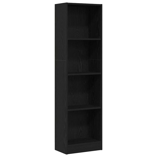 Zobrazen&iacute; obr&aacute;zku produktu 1 z 11