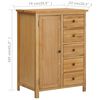 N&aacute;hledov&yacute; obr&aacute;zek produktu 8 z 8