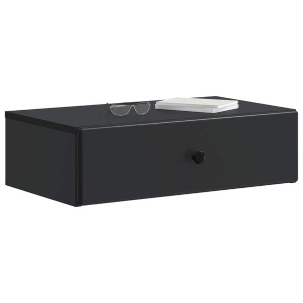 Zobrazen&iacute; obr&aacute;zku produktu 2 z 8