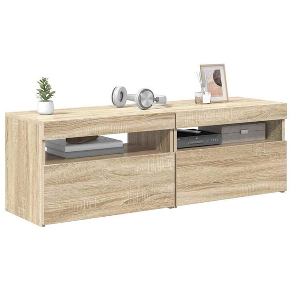 Zobrazen&iacute; obr&aacute;zku produktu 3 z 15