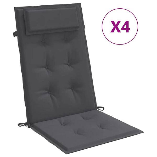 Zobrazen&iacute; obr&aacute;zku produktu 1 z 10