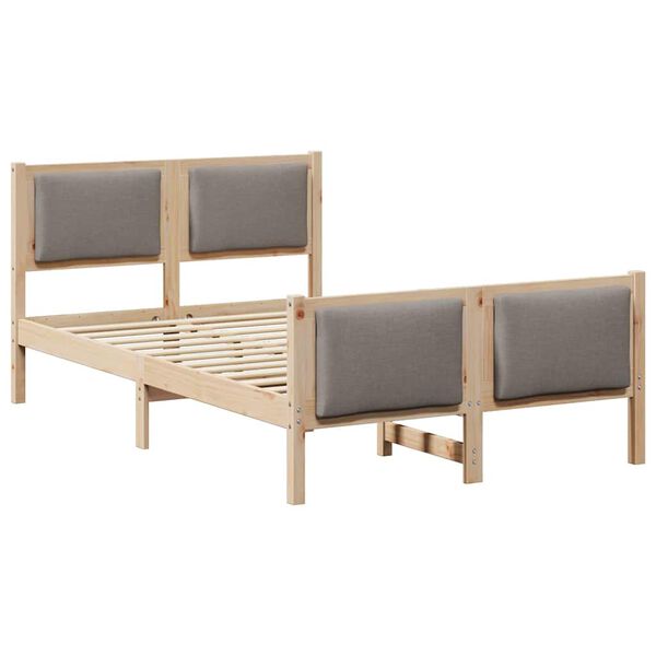 Zobrazen&iacute; obr&aacute;zku produktu 1 z 11