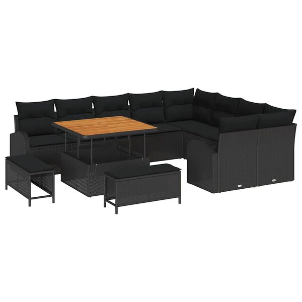 Zobrazen&iacute; obr&aacute;zku produktu 1 z 15