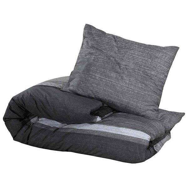 Zobrazen&iacute; obr&aacute;zku produktu 3 z 6