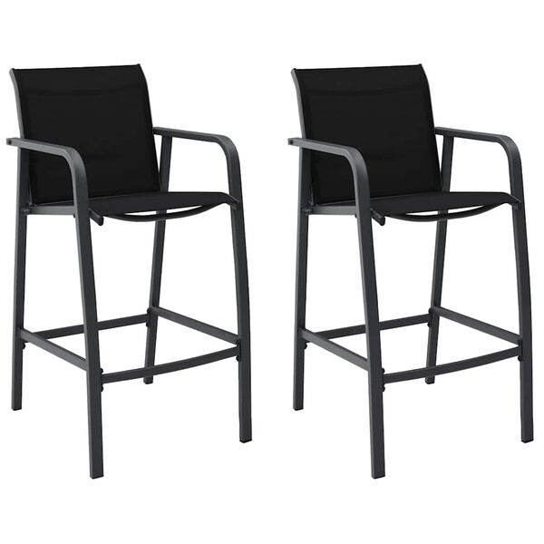 Zobrazen&iacute; obr&aacute;zku produktu 1 z 7