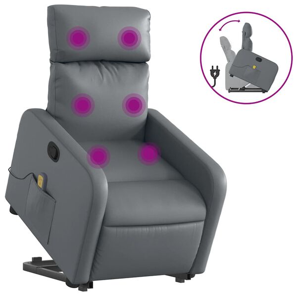 Zobrazen&iacute; obr&aacute;zku produktu 1 z 16