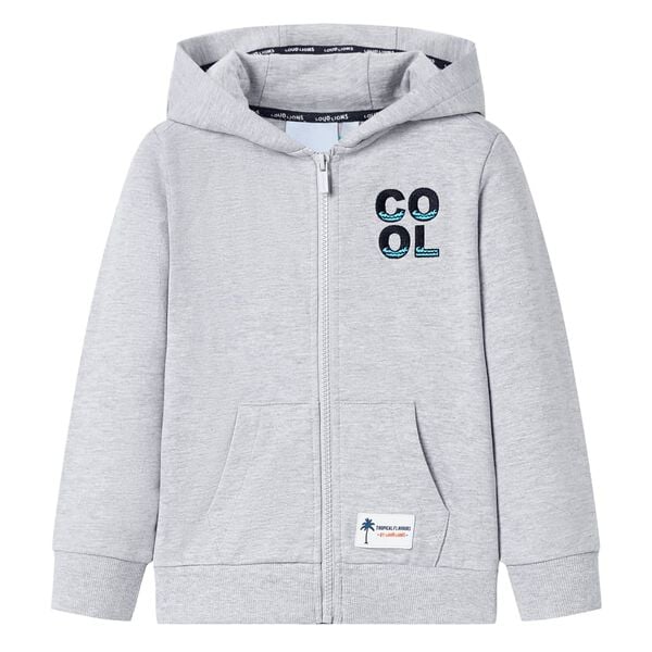 Zobrazen&iacute; obr&aacute;zku produktu 1 z 7