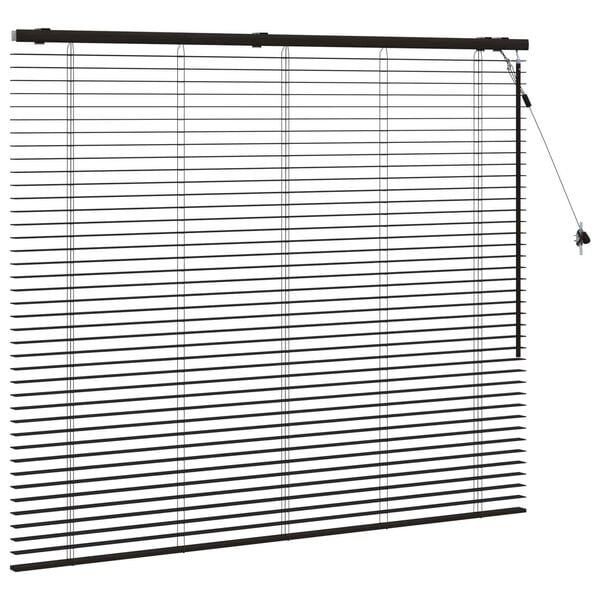 Zobrazen&iacute; obr&aacute;zku produktu 3 z 12
