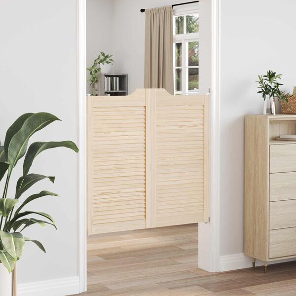 Zobrazen&iacute; obr&aacute;zku produktu 3 z 10