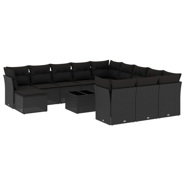 Zobrazen&iacute; obr&aacute;zku produktu 1 z 17