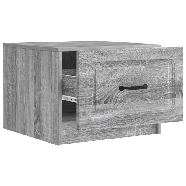 Zobrazen&iacute; obr&aacute;zku produktu 3 z 9