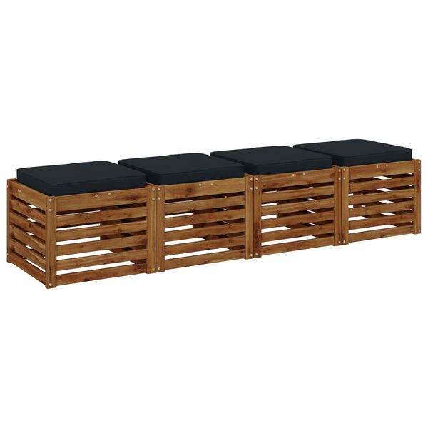 Zobrazen&iacute; obr&aacute;zku produktu 3 z 9