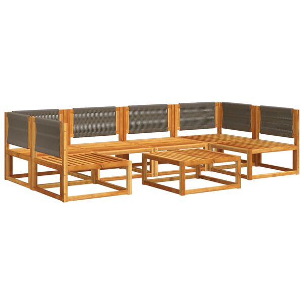 Zobrazen&iacute; obr&aacute;zku produktu 3 z 14