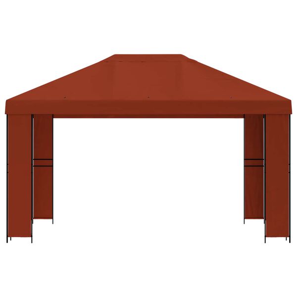 Zobrazen&iacute; obr&aacute;zku produktu 3 z 7