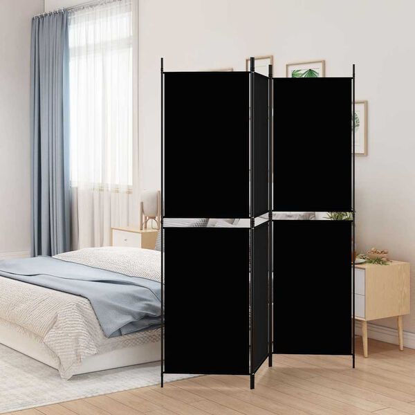 Zobrazen&iacute; obr&aacute;zku produktu 2 z 8