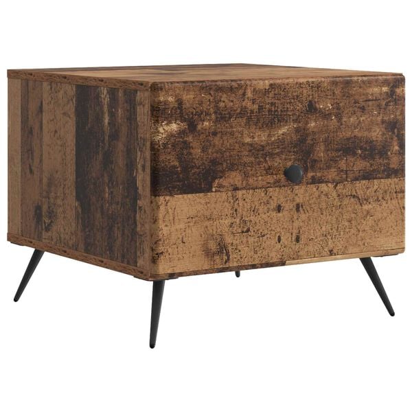 Zobrazen&iacute; obr&aacute;zku produktu 1 z 9