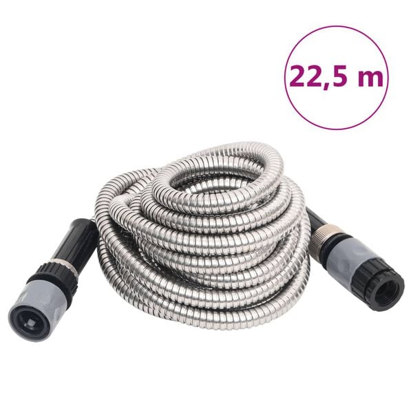 Zobrazen&iacute; obr&aacute;zku produktu 1 z 9