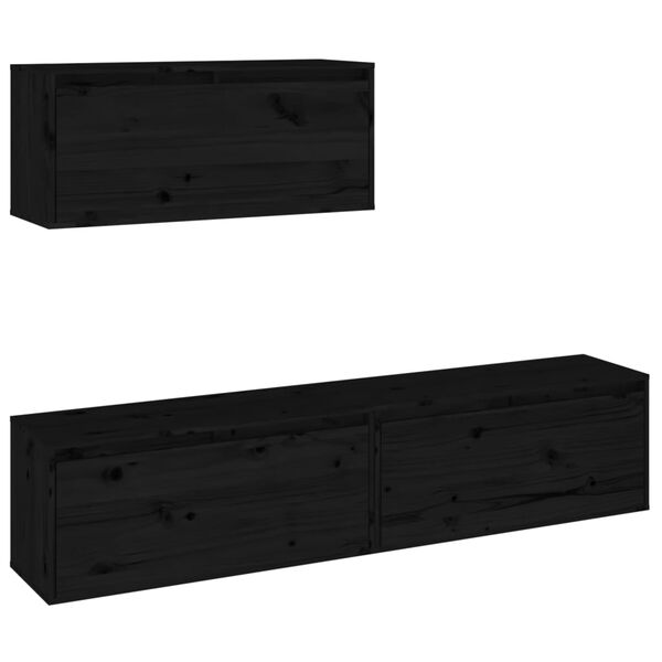 Zobrazen&iacute; obr&aacute;zku produktu 1 z 12