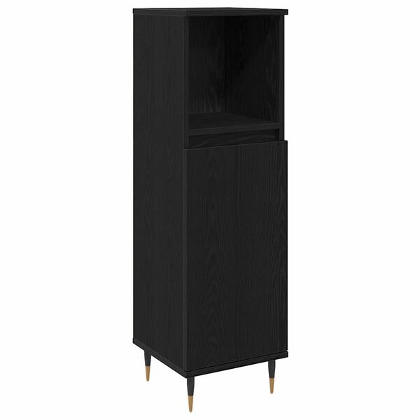 Zobrazen&iacute; obr&aacute;zku produktu 3 z 12