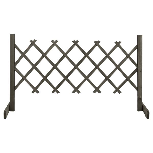 Zobrazen&iacute; obr&aacute;zku produktu 1 z 7