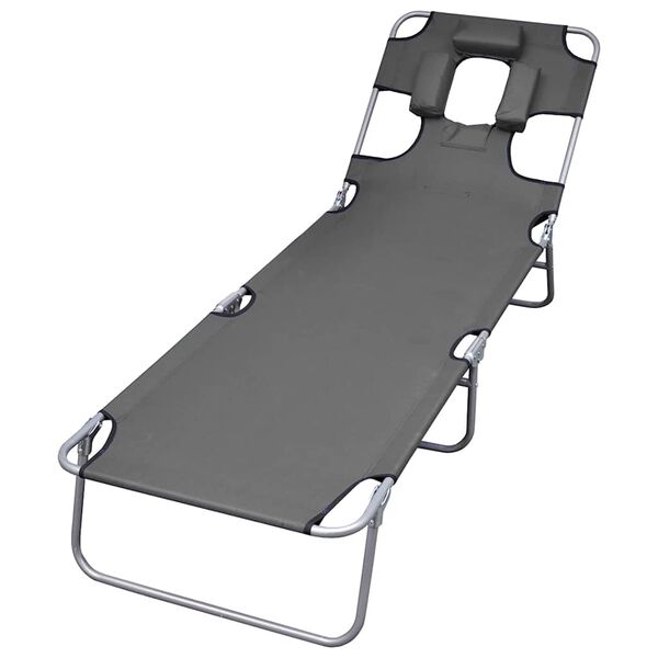 Zobrazen&iacute; obr&aacute;zku produktu 1 z 7