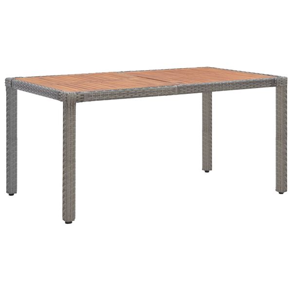Zobrazen&iacute; obr&aacute;zku produktu 1 z 6