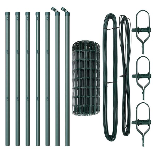 Zobrazen&iacute; obr&aacute;zku produktu 4 z 15