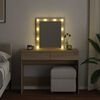 N&aacute;hledov&yacute; obr&aacute;zek produktu 3 z 19